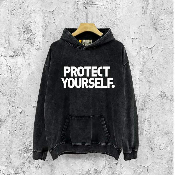 Picture of Gallery Dept Hoodies _SKUGalleryDeptS-2XL11trZJMGA1213249